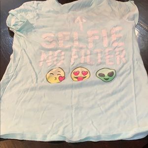 So amazing and every girls love